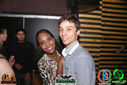 DSC00209.jpg