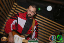 DSC00217.jpg