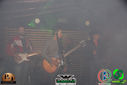 DSC00223.jpg