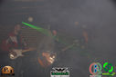 DSC00224.jpg