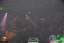 DSC00229.jpg