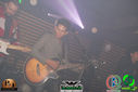 DSC00232.jpg