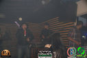 DSC00236.jpg