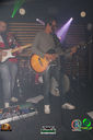 DSC00237.jpg