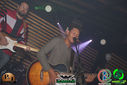 DSC00240.jpg