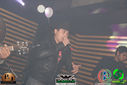 DSC00241.jpg