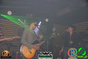 DSC00243.jpg