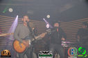 DSC00244.jpg