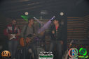 DSC00247.jpg