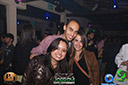 DSC002491.jpg
