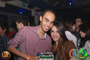 DSC00252.jpg
