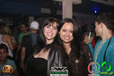 DSC00255.jpg