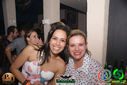 DSC00260.jpg
