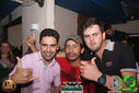 DSC00265.jpg