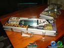 DSC03109.jpg