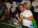 DSC03120.jpg