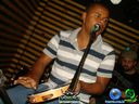 DSC03136.jpg