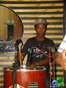 DSC03140.jpg