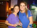DSC03143.jpg