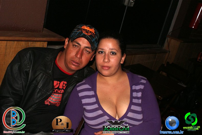 DSC09287.jpg