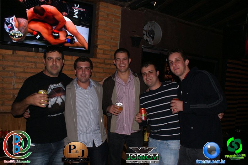 DSC09293.jpg