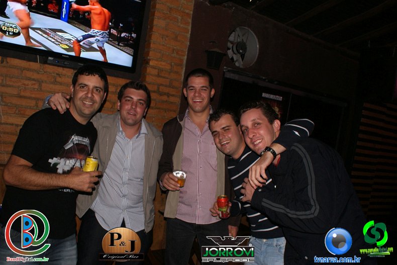 DSC09294.jpg