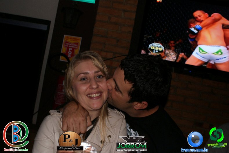 DSC09295.jpg