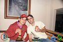 DSC09283.jpg
