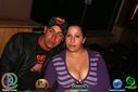 DSC09287.jpg