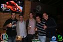 DSC09293.jpg