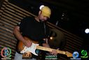 DSC09300.jpg