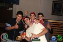 DSC09302.jpg