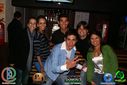 DSC09303.jpg