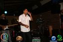 DSC09310.jpg