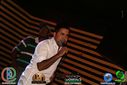 DSC09311.jpg