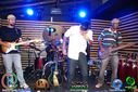 DSC09316.jpg