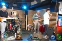 DSC09317.jpg