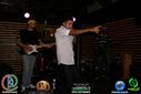 DSC09318.jpg