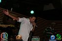 DSC09319.jpg