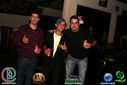 DSC09322.jpg