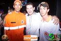 DSC05844.jpg