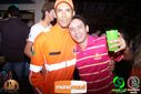 DSC05849.jpg