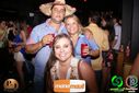 DSC05856.jpg