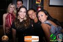 Filename=DSC05869.jpg
Filesize=85KiB
Dimensions=790x527
Date added=Dec 15, 2013 DSC05869.jpg
