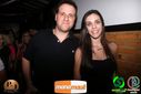 DSC05878.jpg