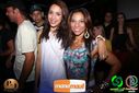 Filename=DSC05879.jpg
Filesize=83KiB
Dimensions=790x527
Date added=Dec 15, 2013 DSC05879.jpg