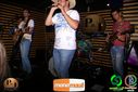 DSC05903.jpg