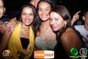 DSC05911.jpg