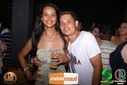 DSC05912.jpg