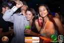 DSC05914.jpg